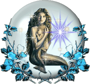 a toi mon amour